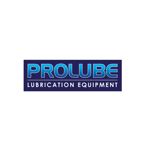 Prolube