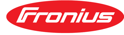 Fronius Africa