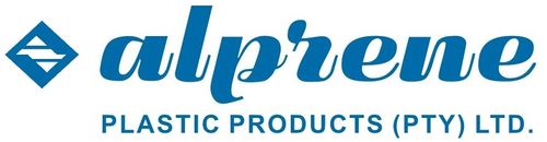 Alprene Plastic Products (Pty) Ltd