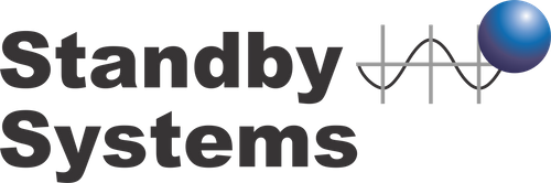 Standby Systems