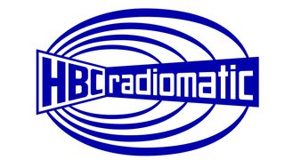 Exhibitor profile image for HBC