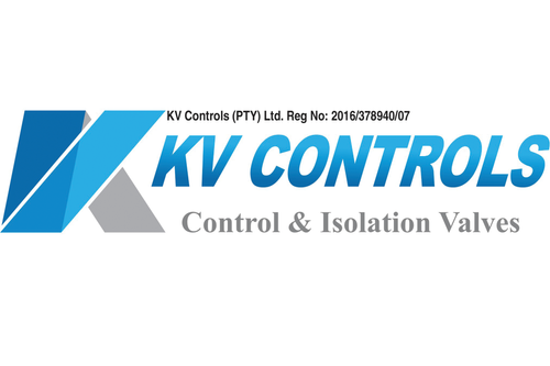 KV Controls