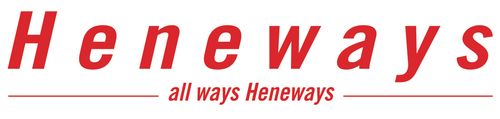 Heneways Freight Services
