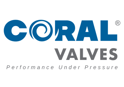 CORAL VALVES PTY ltd