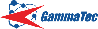 Exhibitor profile image for GammaTec NDT Supplies SOC Ltd