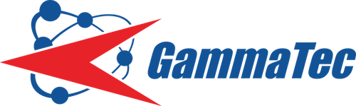 GammaTec NDT Supplies SOC Ltd