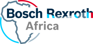 Exhibitor profile image for Bosch Rexroth South Africa