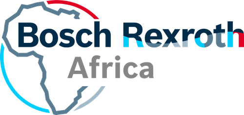 Bosch Rexroth South Africa
