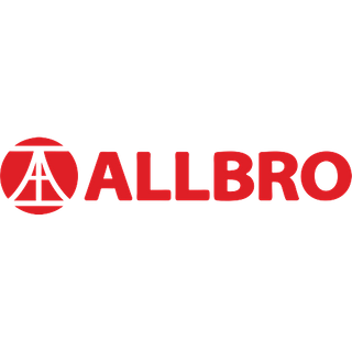 Exhibitor profile image for Allbro Industries Pty Ltd