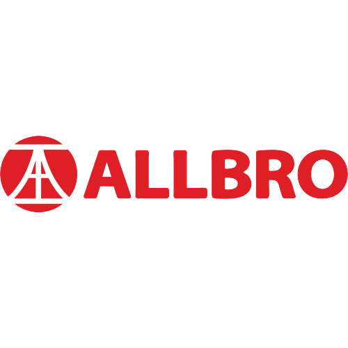 Allbro Industries Pty Ltd