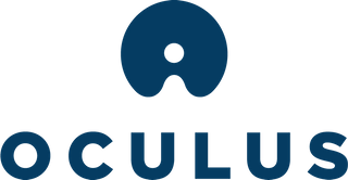 Exhibitor profile image for Oculus