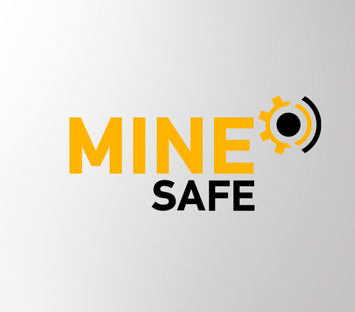 Mine Safe
