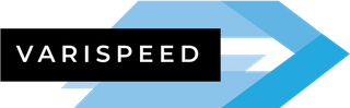 Exhibitor profile image for Varispeed a div of Hudaco Trading
