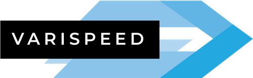Varispeed a div of Hudaco Trading