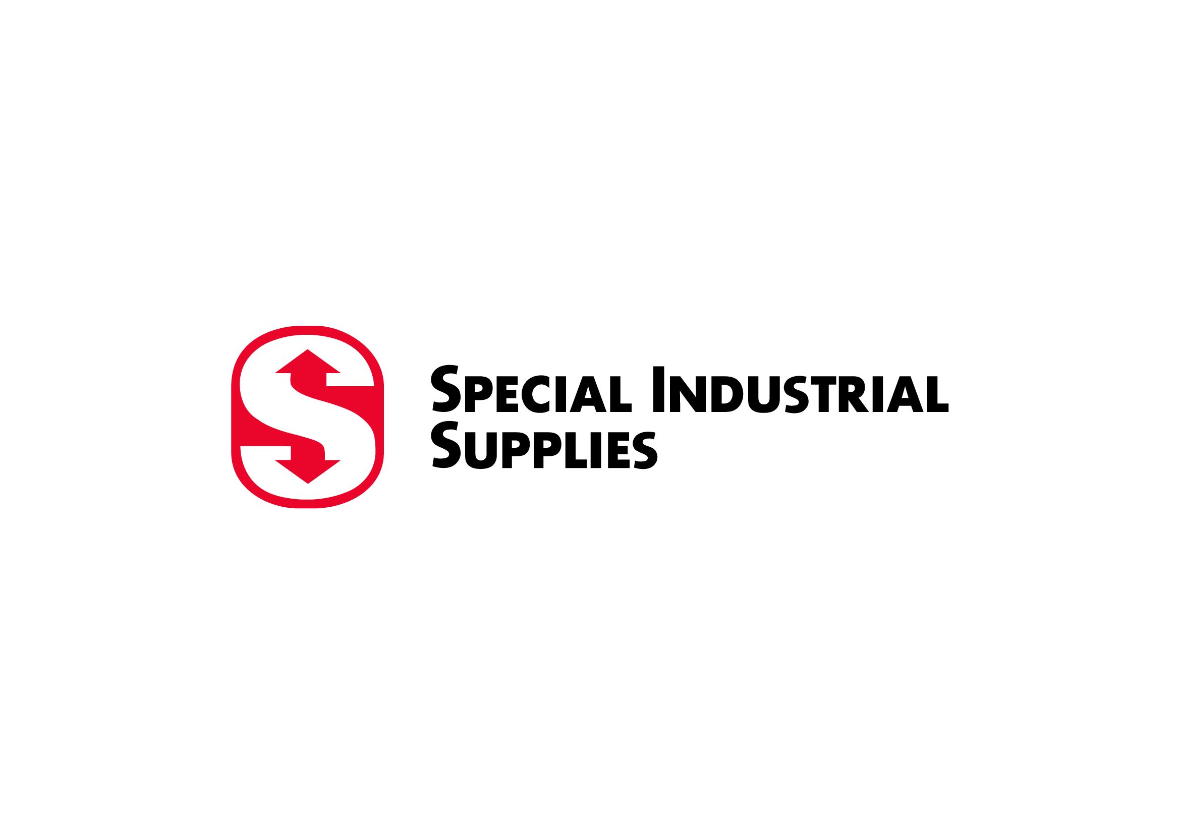 Exhibitor profile image for Special Industrial Supplies