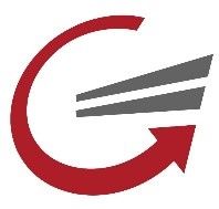 Exhibitor profile image for Abishai Capital | SpiderWebb, RecOcel & Intuate Group