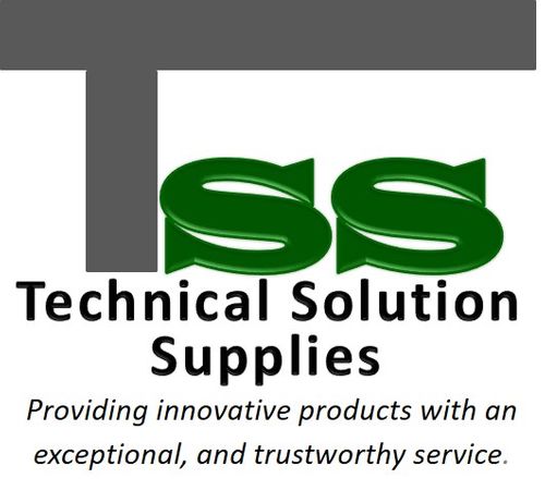 Technical Solution Supplies