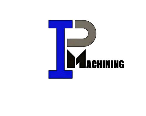 In Position Machining CC
