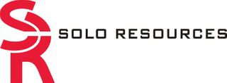 Exhibitor profile image for Solo Resources