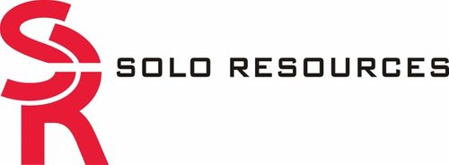 Solo Resources