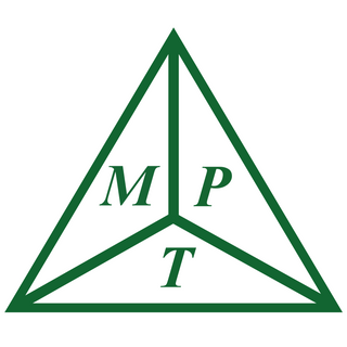 Exhibitor profile image for MechProTech