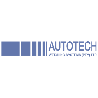 Exhibitor profile image for Autotech Weighing Systems