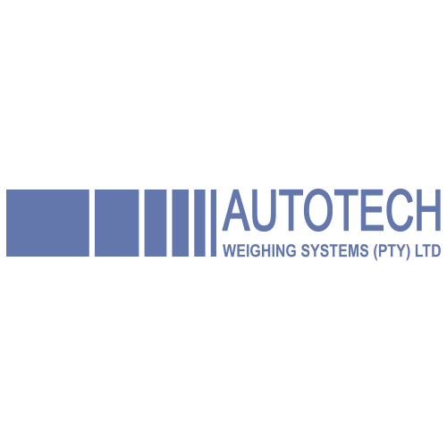 Autotech Weighing Systems