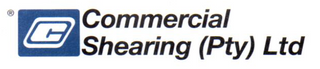 Exhibitor profile image for Commercial Shearing