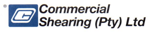 Commercial Shearing