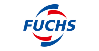 Exhibitor profile image for FUCHS LUBRICANTS SOUTH AFRICA