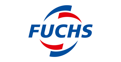 FUCHS Lubricants SA