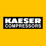 KAESER COMPRESSORS