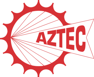 Exhibitor profile image for Aztec Components (Pty) Ltd.
