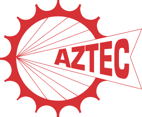 Aztec Components (Pty) Ltd.