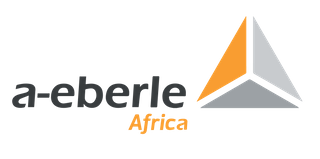 Exhibitor profile image for A. Eberle Africa (Pty) Ltd.