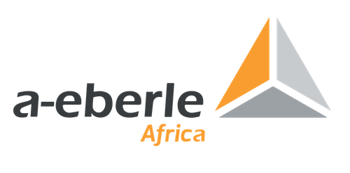 A. Eberle Africa (Pty) Ltd.