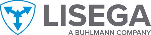 Lisega