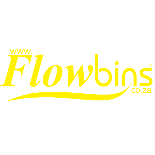 Flowbins SA