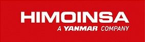Exhibitor profile image for Himoinsa