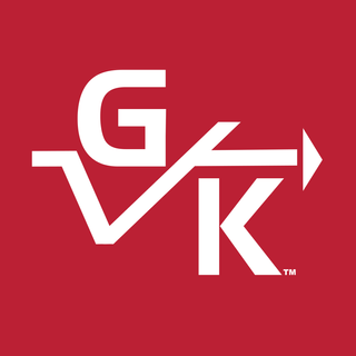 Exhibitor profile image for General Kinematics