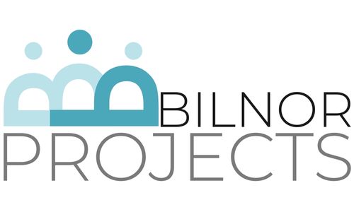 Bilnor Projects