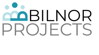Exhibitor profile image for Bilnor Projects