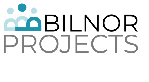 Bilnor Projects