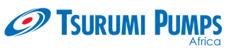 Exhibitor profile image for Tsurumi Pumps Africa Pty Ltd ( Tsurumi Pumps)