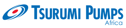 Tsurumi Pumps Africa Pty Ltd ( Tsurumi Pumps)