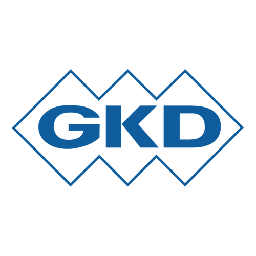 GKD - Buismet