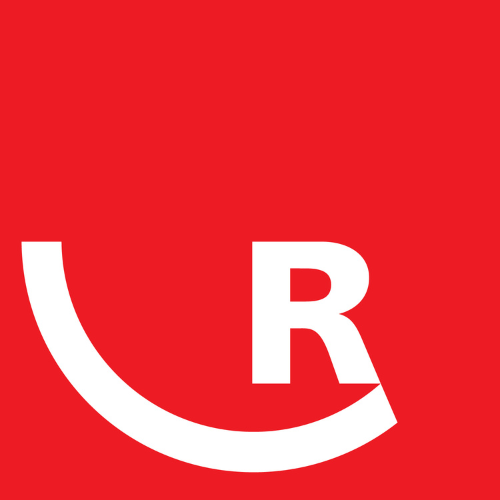 Rothenberger Tools