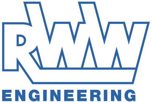 RWW Engineering