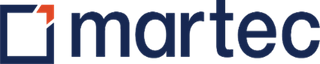 Exhibitor profile image for Martec