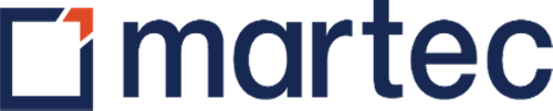 Martec
